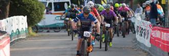 Verona MTB International 2021